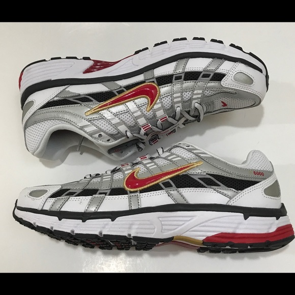nike p 600 womens